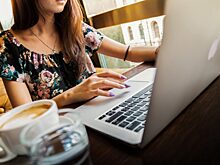 Психолог сказала, как выбрать график работы