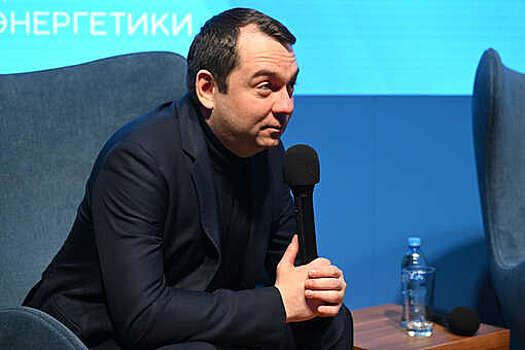 Арестованный за нападение на Чибиса пока останется в больнице под охраной