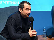 Арестованный за нападение на Чибиса пока останется в больнице под охраной