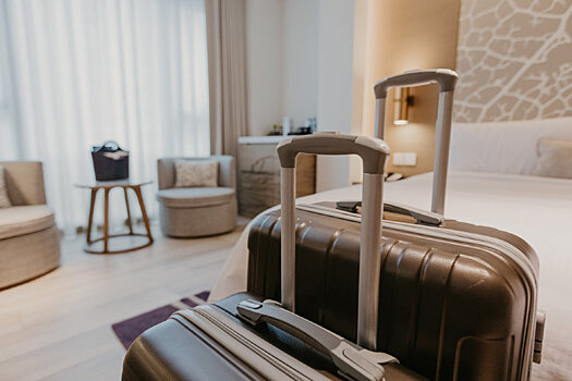 Booking освободил отели от паритета цен по требованию ФАС