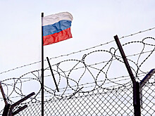 Директора стройфирмы в Приморье осудили на девять лет за взятку бассейном