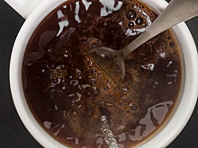 Назван чудодейственный напиток для печени, который спасает от цирроза