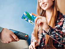 В Apple Pay появятся карты «Мир»