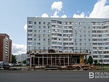 ВВП Грузии за три квартала вырос на 6,8%