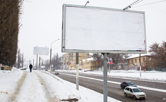 УФАС признало незаконной рекламу нижегородского автодилера