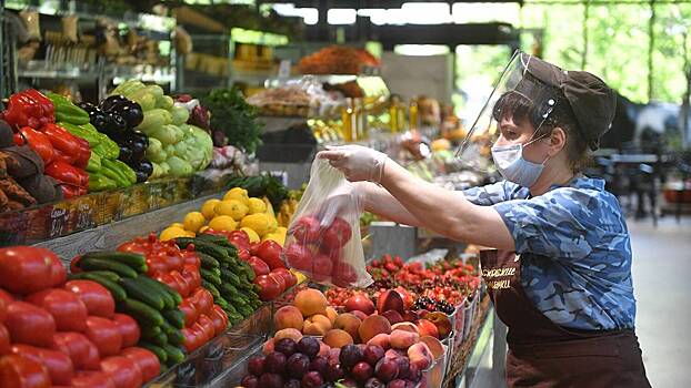 Экономист назвал продукт, который дешевеет вопреки трендам на рост цен