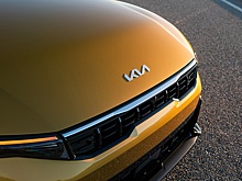 Поломкой не грозит: названы самые беспроблемные модели Kia