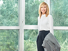 Пришли за Британским советом