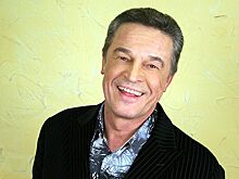 Вторая супруга была младше на 24 года, третья моложе на 30 лет: как живет Ивар Калныньш