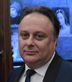 Приходите. Будет только радость