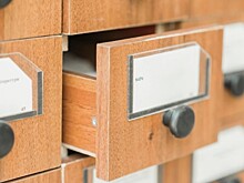 В Обнинске скоро откроется уникальный комплекс госархива