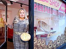 Как Кэрри Брэдшоу: топ рецептов из знаменитых фильмов