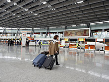 Поприехавшие, или Братья-ахпары