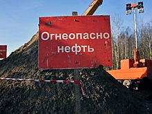 Чем закончится замена Белоруссией российской нефти