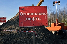 Чем закончится замена Белоруссией российской нефти