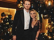 Иван Телегин готовит на свадьбу с Марией Гончар 50 млн рублей