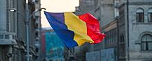 Посол РФ в Бухаресте проинформировал о тяжелых последствиях для Румынии из-за антироссийских санкций