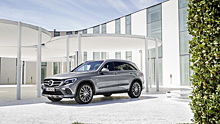 Mercedes-Benz построит собственную "гигафабрику"