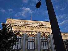 Рецессию в России назвали неизбежной при высоких ставках