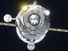 Русская экспансия в космос будет продолжаться