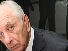 Генерал-майор СВР в отставке покончил с собой в квартире на юго-западе Москвы