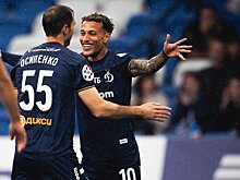 Осипенко – самый популярный игрок Фэнтези РПЛ среди первой 1000 команд