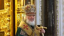 Принесение Казанской иконы Божьей матери в Москве пройдет 6 мая