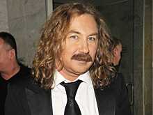 Раскрыты подробности нежной связи Николаева с маленькой девочкой