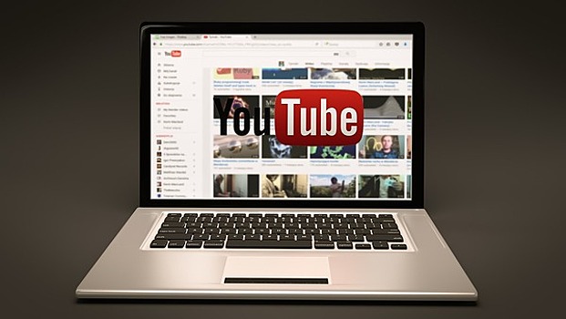 Почему YouTube не работает 8 сентября: ограничения, «оживление» хостинга