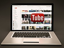 Почему YouTube не работает 8 сентября: ограничения, «оживление» хостинга