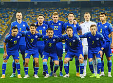 Байсуфинов назвал состав сборной Казахстана на сентябрьские матчи