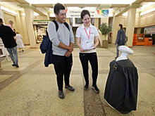 Три региона Урала создадут научно-образовательный центр мирового уровня