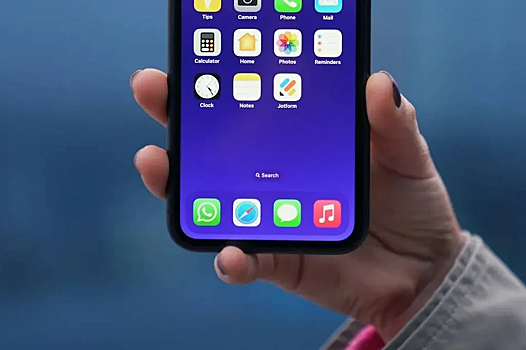 Врач предупредил, из-за чего могут деформироваться пальцы