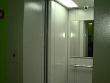 Пензенцы транжирят деньги, необходимые на замену лифтов