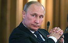 «Порожняк не гонит»: лингвисты о работе с Путиным