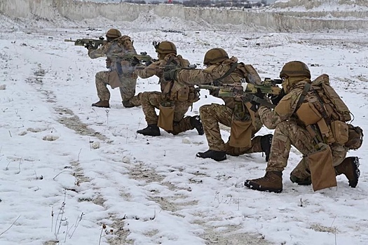 В Челябинске на грани исчезновения находится уникальный полигон Александра Петрова