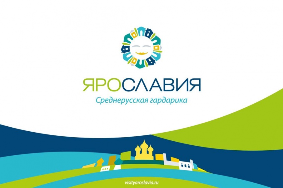 Синоним К Слову Новый Год