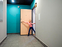 В России предложили запретить выселение из ипотечных квартир при одном условии