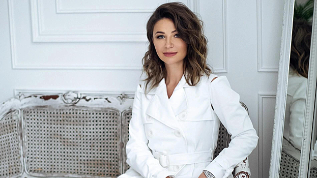 Отец Елены Блиновской ответил, часто ли общается с дочерью и как она чувствует себя под арестом