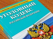 Бывший первый заместитель директора Департамента имущественных и земельных отношений администрации Владимирской области признана виновной в совершении еще одного коррупционного преступления