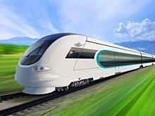 В РСПП заявили о необходимости изучения влияния инновационного подвижного состава на железнодорожную инфраструктуру