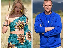 Вячеслав Малафеев предложил Ольге Бузовой еще раз поискать мужчину