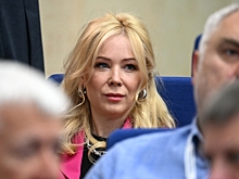 Семшов: в какой-то степени Пьянич прав насчёт нехватки креатива у российских футболистов