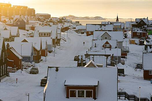 1d42ad7dd0acc9a55589f190d33f03b7?img-format=auto&img-1-resize=height:350,fit:max&img-2-filter=sharpen