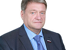 Алексей Ткачев: Сфера ЖКХ и ее эффективное и устойчивое развитие являются гарантом качества жизни граждан