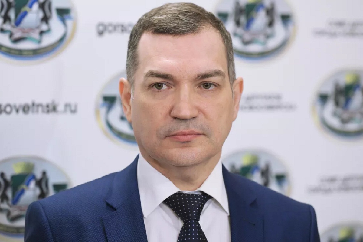Кудрявцев прокомментировал атаку дронов по Сибири