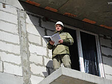 Почему от долевого участия при продаже квартир лучше отказаться