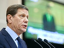 Россия и Латинская Америка обсудят логистику поставок товаров