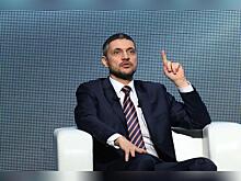 Глава Забайкалья выразил мнение, что санкции дали региону множество положительных эффектов