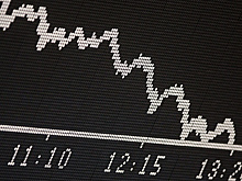 Россия угодила в ловушку: как будем выбираться